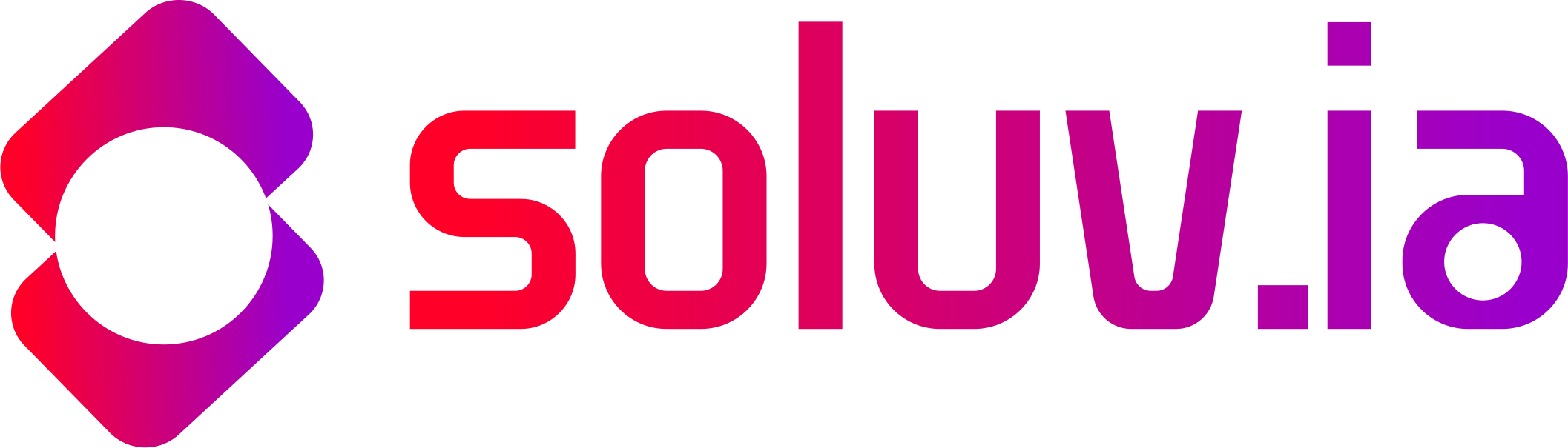 Soluv.IA